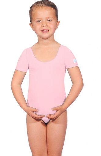 Pre-School Ballet
